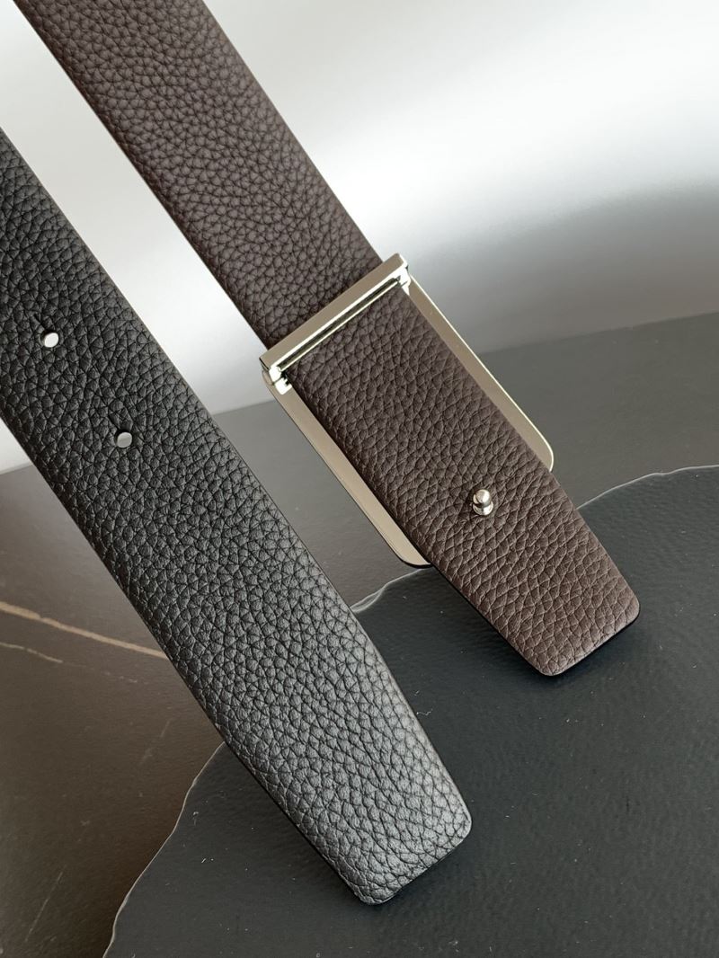 TOM FORD Belts